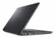 DELL Pro PC14250 #5