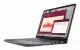 DELL Pro PC14250 #3