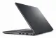 DELL Pro PC14250 #6
