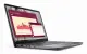 DELL Pro PC14250 #2
