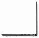 DELL Pro PC14250 #8