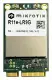 Mikrotik R11e-LR9G