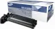 HP Samsung SCX-6320D8 Black Toner Cartridge