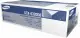 HP Samsung SCX-6320D8 Black Toner Cartridge #2