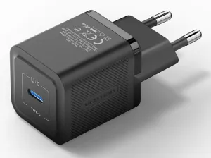 Vention FEPB0-EU