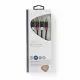 Nedis CABW24200AT20