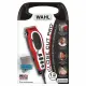 Wahl 79111-2016 #2