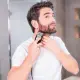 Wahl 79111-2016 #4