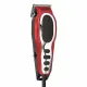 Wahl 79111-2016
