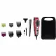 Wahl 79111-2016 #3