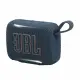 JBL GO 5 #3