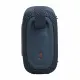 JBL GO 5 #7