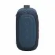 JBL GO 5 #6