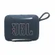 JBL GO 5