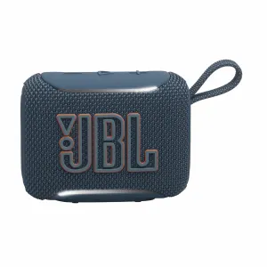JBL GO 5