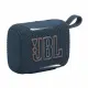 JBL GO 5 #2