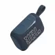 JBL GO 5 #4