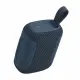 JBL GO 5 #5
