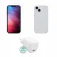 eSTUFF ES-KIT-IPH15PRO