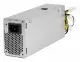 HP PWR SUPP UNIT LIBRA2 180W SFF EPA90
