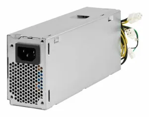 HP PWR SUPP UNIT LIBRA2 180W SFF EPA90