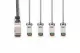 Digitus DN-81322 #3