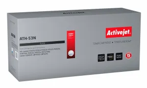 Activejet ATH-53N