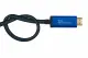 Alcasa 4520-CSF015B #3