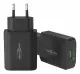 Ansmann Home Charger 130Q #10