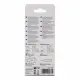 Ansmann Home Charger 130Q #9