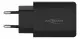 Ansmann Home Charger 130Q #4