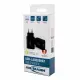 Ansmann Home Charger 130Q #7