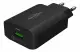 Ansmann Home Charger 130Q