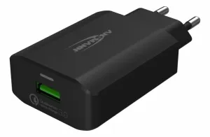 Ansmann Home Charger 130Q