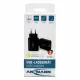 Ansmann Home Charger 130Q #6