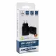 Ansmann Home Charger 130Q #8