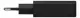 Ansmann Home Charger 130Q #3
