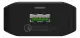 Ansmann Home Charger 130Q #2