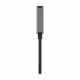 Belkin AVC011btSGY-BL #4