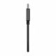 Belkin AVC011btSGY-BL #5