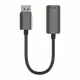 Belkin AVC011btSGY-BL #3