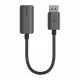 Belkin AVC011btSGY-BL #2