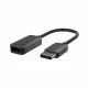 Belkin AVC011btSGY-BL