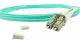 BlueOptics SFP3131EU10MK #4