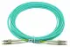 BlueOptics SFP3131EU10MK