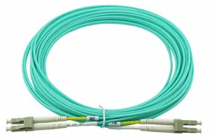 BlueOptics SFP3131EU10MK