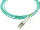BlueOptics SFP3131EU10MK #2