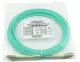 BlueOptics SFP3131EU10MK #5