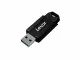Lexar JumpDrive S80
