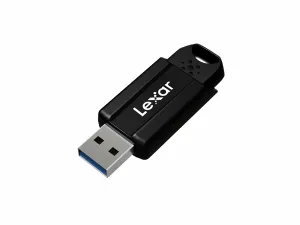 Lexar JumpDrive S80